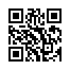 КулЛиб QR: Я меня накажу (fb2)