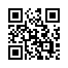 КулЛиб QR: Счастливый случай (fb2)