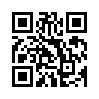 КулЛиб QR: Хозяйка Шварцвальда (fb2)