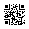 КулЛиб QR: Антидемон. Книга 3 (fb2)