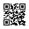 КулЛиб QR: Мулан (pdf)