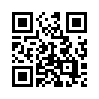 КулЛиб QR: Петушок (pdf)