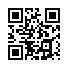 КулЛиб QR: Отцы наши (fb2)