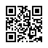 КулЛиб QR: Среди пуль (fb2)