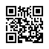 КулЛиб QR: Весёлая переменка (djvu)