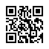 КулЛиб QR: Путями снов (fb2)