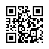 КулЛиб QR: Сравнять счет (fb2)
