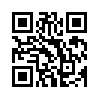 КулЛиб QR: Избранное. Компиляция. Книги 1-11 (fb2)