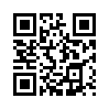 КулЛиб QR: Ангелина (fb2)