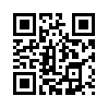 КулЛиб QR: Спирита (fb2)