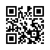 КулЛиб QR: Властный и беспомощный (fb2)