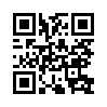 КулЛиб QR: Спят курганы темные (fb2)