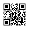 КулЛиб QR: Элементы (fb2)