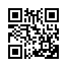 КулЛиб QR: Кукла и дракон (СИ) (fb2)