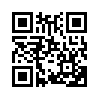 КулЛиб QR: Драмы (pdf)