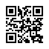 КулЛиб QR: Таврический сад (pdf)