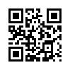 КулЛиб QR: Мой механический роман (fb2)