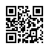 КулЛиб QR: Русское масонство (fb2)