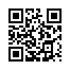 КулЛиб QR: Трон (fb2)