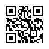 КулЛиб QR: Конфликт миров (fb2)