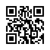 КулЛиб QR: Алфавит от A до S (fb2)