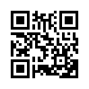 КулЛиб QR: Забытый полк (fb2)