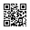 КулЛиб QR: Во власти любви. Книга вторая (fb2)