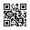 КулЛиб QR: Стужа (fb2)