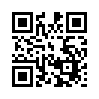 КулЛиб QR: Попаданец в Рой. Том Ⅵ (fb2)
