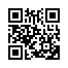 КулЛиб QR: Легенда о Белом Тигре (fb2)