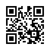 КулЛиб QR: Рогачевский узел. От обороны к наступлению (fb2)