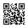 КулЛиб QR: Врач скорой помощи (fb2)