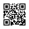 КулЛиб QR: Колдунья (fb2)