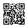 КулЛиб QR: Как медведя будили (fb2)