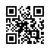 КулЛиб QR: Урал улыбается (fb2)