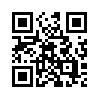 КулЛиб QR: История Галактики (fb2)
