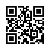 КулЛиб QR: Артиллерия в Великой Отечественной войне (fb2)