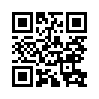 КулЛиб QR: Призраки грядущего (fb2)