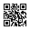 КулЛиб QR: Третий ключ (fb2)