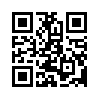 КулЛиб QR: Будда баба Соня (fb2)