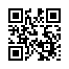 КулЛиб QR: Ловчий (fb2)