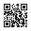 КулЛиб QR: Контуры зла (fb2)