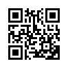 КулЛиб QR: Высадка в Нормандии (fb2)