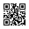 КулЛиб QR: Вічний рух (fb2)