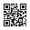КулЛиб QR: Млечный путь (сборник) (fb2)
