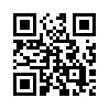 КулЛиб QR: Ахматова и Модильяни. Предчувствие любви (fb2)