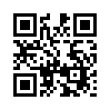 КулЛиб QR: Жизнь Магомета. Путь человека и пророка (fb2)