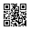 КулЛиб QR: «После рождества» (fb2)
