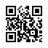 КулЛиб QR: Мастак Антон Карніцкі (fb2)