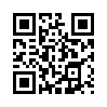 КулЛиб QR: Шлемазл (fb2)